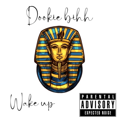 Wake Up - Single