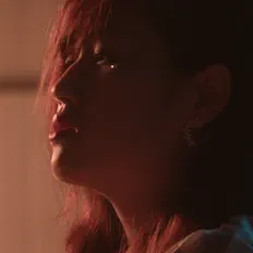 Listen to Juniper, watch music videos, read bio, see tour dates & more!