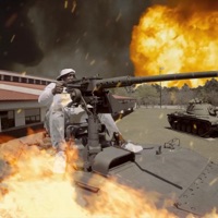 Shake Da Room - Single - Bunce Bril & Levy Rican