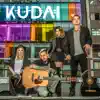 Kudai - Dime Cómo Fue
