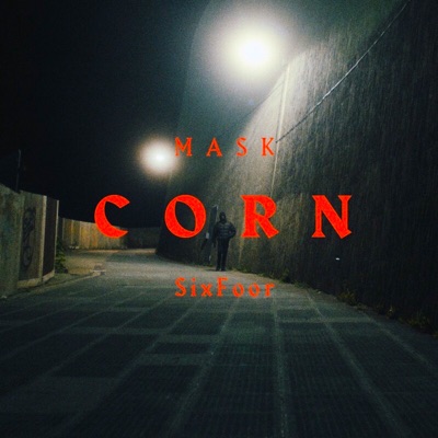 Corn - Single