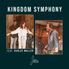 Kingdom Symphony (feat. Hadlee Waller) - John Waller