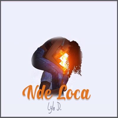 Nde Loca - Single
