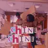 Chini Chini