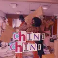 Chini Chini