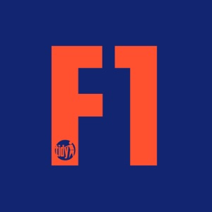 Body Rock (Audox & Max Mozart Remix) - F1 - Single