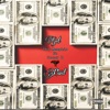 Get Paid (feat. Yba Memphis) - Single