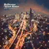 Bellestar & Klub Rider - Elder (Floating Away)