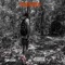 WHY Don't I - PrinceRuse lyrics
