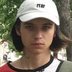 DIESOONBYEを聴いたり、ミュージックビデオを鑑賞したり、経歴やツアー日程などを確認したりしましょう！