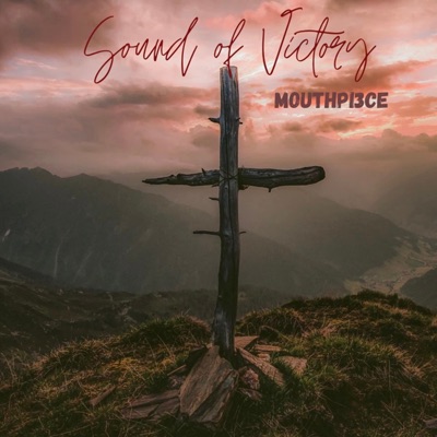 Sound of Victory - Single
