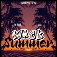 Wack Summer (feat. WaWa) - Single - Yb Troub
