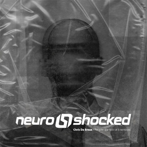 People Are Sick of It Remixes
