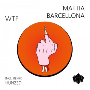 Wtf - Single