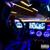 SKUSKU (feat. Pyrex) by MamboLosco iTunes Track 1