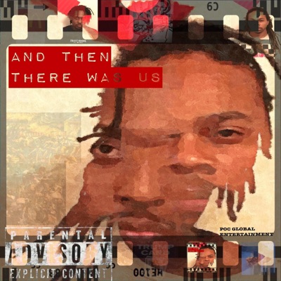 AND THEN THERE WAS US