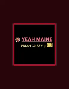 收听 Yeah Maine、观看音乐视频、阅读小传、查看巡演日期等 ！
