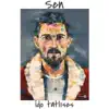 İdo Tatlıses - Sen