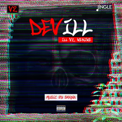 Devill - Single