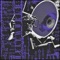 Coded (feat. Doddy Gatz & Dizzy) - Jak3 / Trashman lyrics