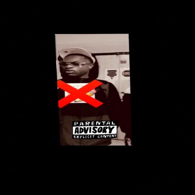 Want This Shit - Single