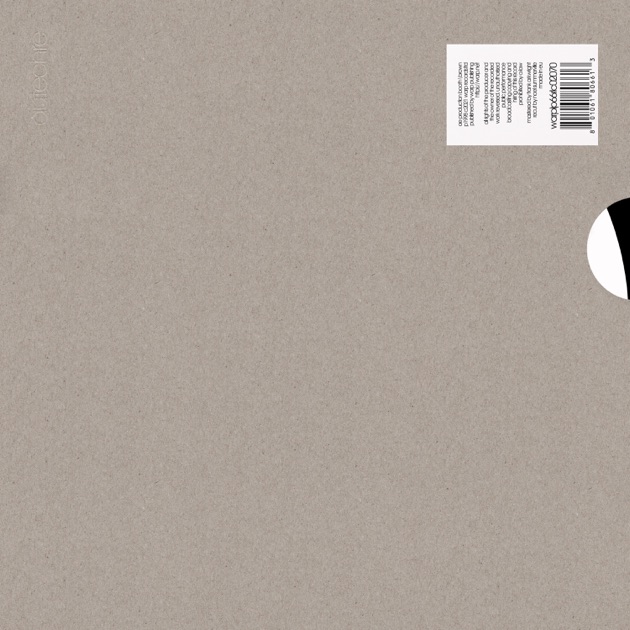 Amazon.com: Hard Normal Daddy: CDs & Vinyl