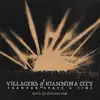 Villagers of Ioannina City - Zvara