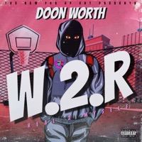 Real 2 Myself - Single - Doon worth