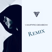 Vampiro Dembow (Remix) artwork