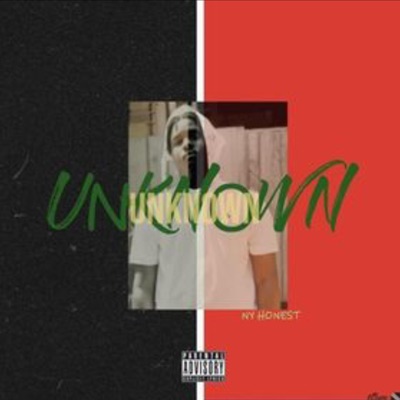 Unkown