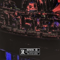 Thrm4ll - Single - Sora Khar