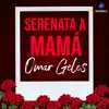 OMAR GELES