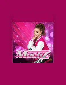 Listen to Mack Z, watch music videos, read bio, see tour dates & more!