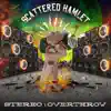 STEREO OVERTHROW