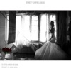 Sleeps Under Beams - Brought the House Down