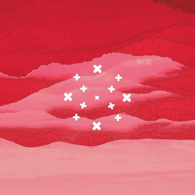 Tempo (feat. Patches) - Single