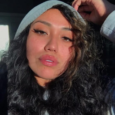 Kohana (feat. Persephonie) - Single