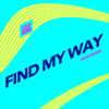 Find My Way (Edm Remix) [feat. Rachael Schroeder] - Fearless Soul