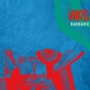 Iaross Barbarie Barbarie - Single