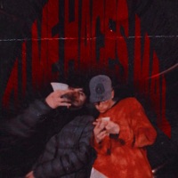 Tú me haces mal (feat. Youngkind) - Single - PK