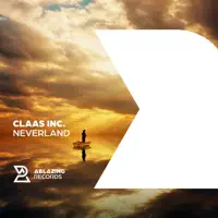 Neverland — Claas Inc.