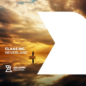 Neverland - Single