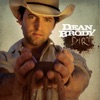 Dean Brody: Canadian Girls