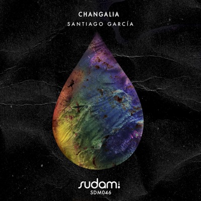 Changalia - Single