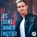 Es geht immer weiter