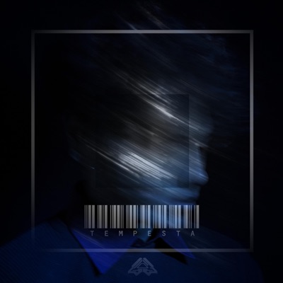 Tempesta - Single