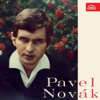 Jak Se Máš, Hany - Pavel Novák