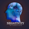 Negativity