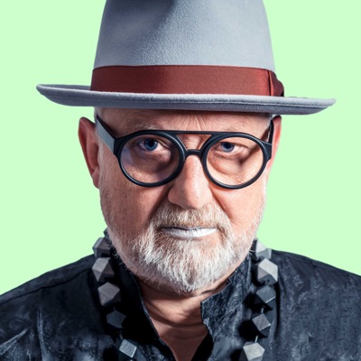 Listen to Captain Entprima, watch music videos, read bio, see tour dates & more!