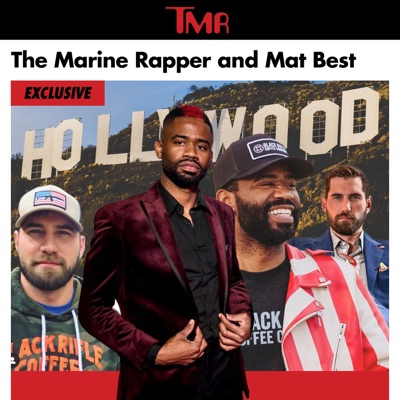 Hollywood (feat. Mat Best, Mbest11x & Hollywood Cobain) - Single